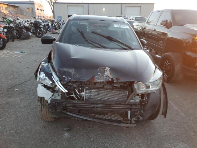 Photo 4 VIN: 3N1CP5CU7KL560725 - NISSAN KICKS S 