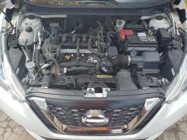 Photo 10 VIN: 3N1CP5CU7KL566153 - NISSAN KICKS 