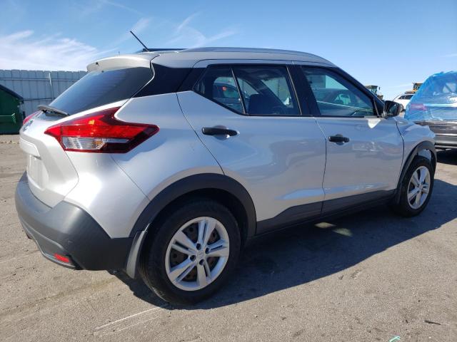 Photo 2 VIN: 3N1CP5CU8JL500628 - NISSAN KICKS S 