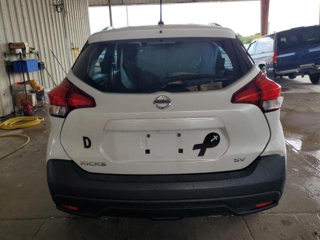 Photo 5 VIN: 3N1CP5CU8JL513346 - NISSAN KICKS 