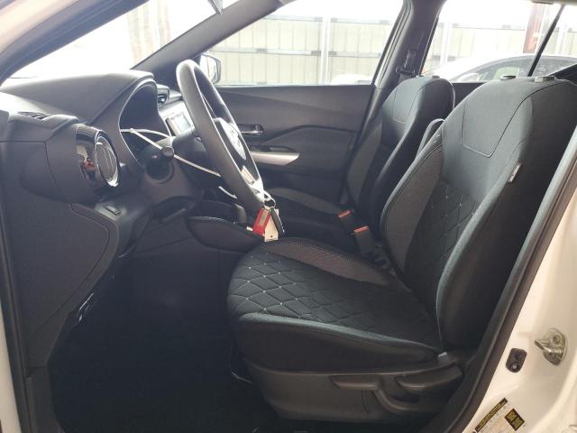 Photo 6 VIN: 3N1CP5CU8JL513346 - NISSAN KICKS 