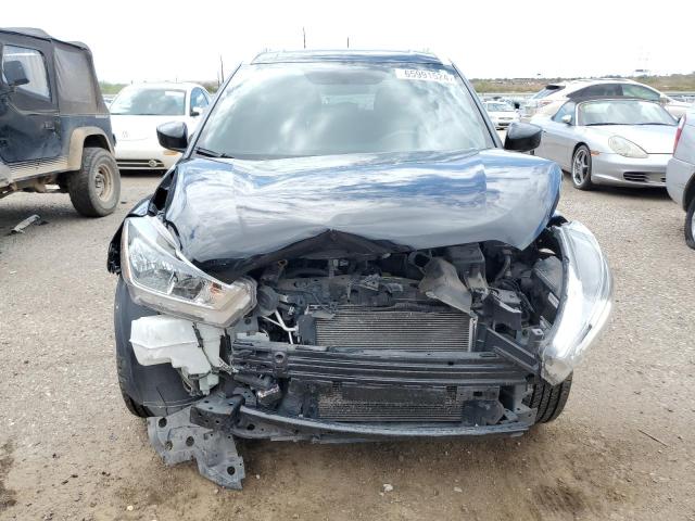 Photo 4 VIN: 3N1CP5CU8JL519986 - NISSAN KICKS S 