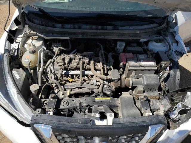 Photo 10 VIN: 3N1CP5CU8JL542121 - NISSAN KICKS 