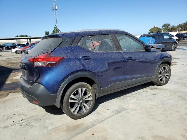 Photo 2 VIN: 3N1CP5CU8JL544712 - NISSAN KICKS 