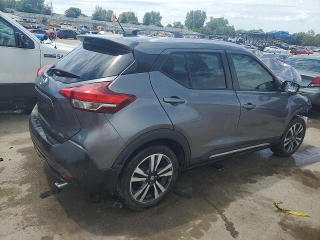 Photo 2 VIN: 3N1CP5CU8KL479751 - NISSAN KICKS 