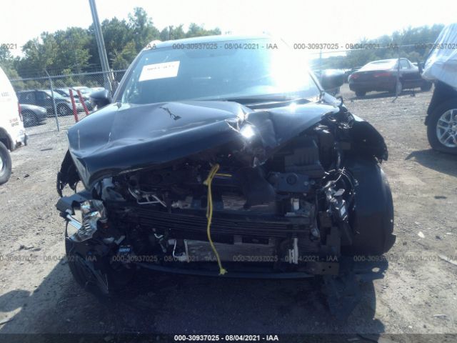 Photo 5 VIN: 3N1CP5CU8KL492984 - NISSAN KICKS 