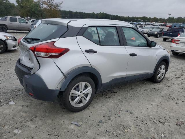 Photo 2 VIN: 3N1CP5CU8KL501778 - NISSAN KICKS 