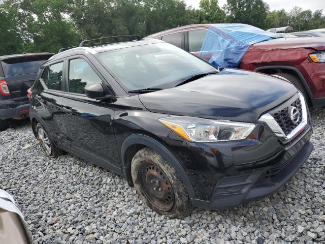 Photo 3 VIN: 3N1CP5CU8KL502462 - NISSAN KICKS S 