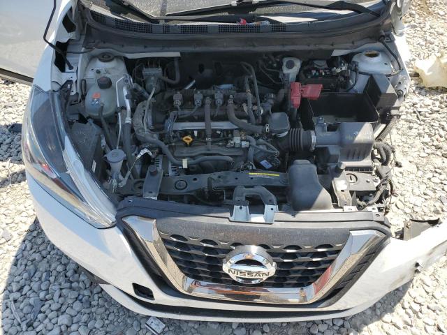 Photo 11 VIN: 3N1CP5CU8KL506303 - NISSAN KICKS S 