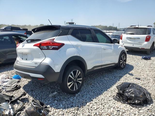 Photo 2 VIN: 3N1CP5CU8KL506303 - NISSAN KICKS S 