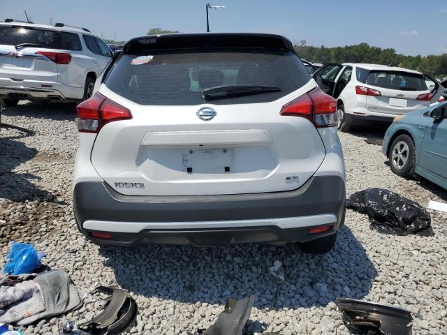 Photo 5 VIN: 3N1CP5CU8KL506303 - NISSAN KICKS S 