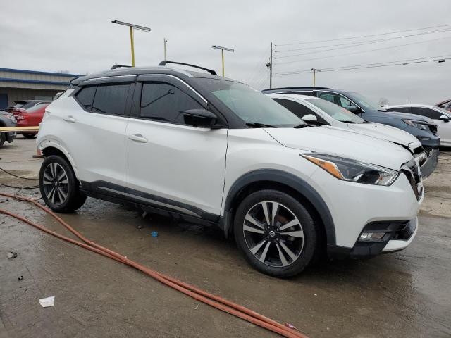 Photo 3 VIN: 3N1CP5CU8KL511663 - NISSAN KICKS 