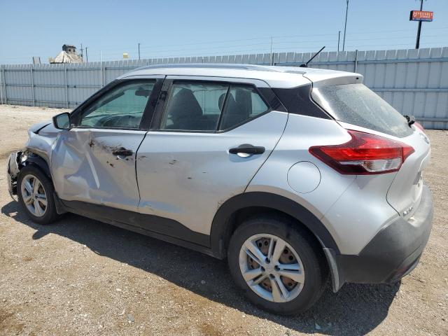 Photo 1 VIN: 3N1CP5CU8KL520170 - NISSAN KICKS 