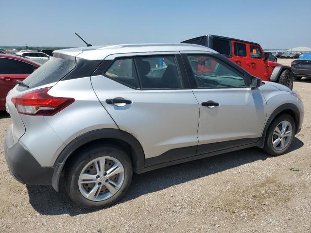 Photo 2 VIN: 3N1CP5CU8KL520170 - NISSAN KICKS 