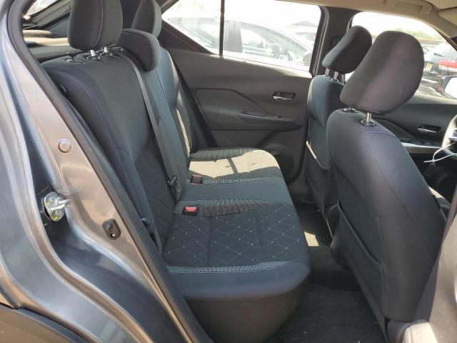 Photo 9 VIN: 3N1CP5CU8KL523828 - NISSAN KICKS 