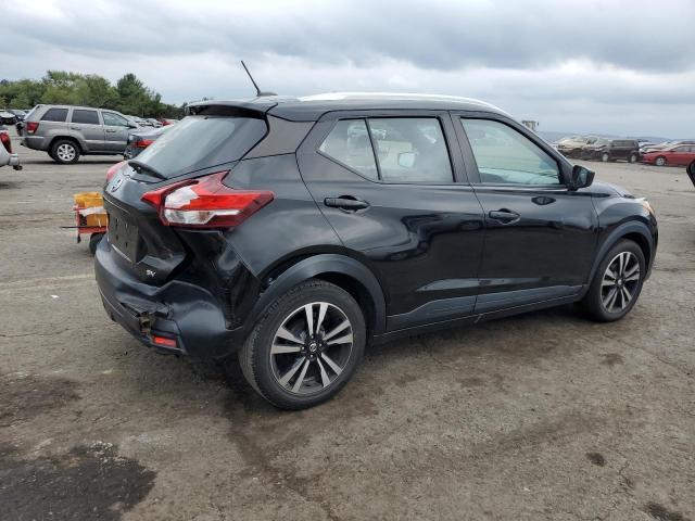 Photo 2 VIN: 3N1CP5CU8KL524574 - NISSAN KICKS S 