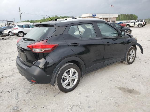 Photo 2 VIN: 3N1CP5CU8KL528902 - NISSAN KICKS 