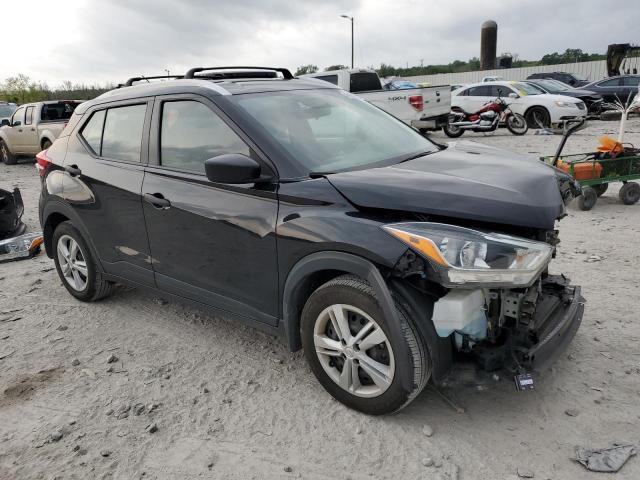 Photo 3 VIN: 3N1CP5CU8KL528902 - NISSAN KICKS 