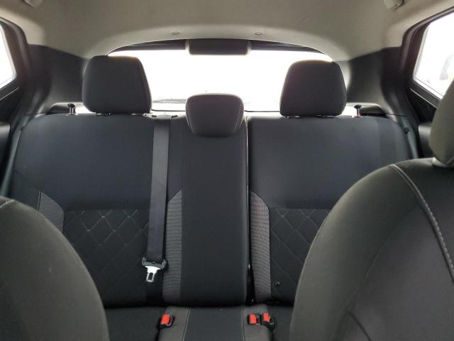 Photo 9 VIN: 3N1CP5CU8KL528902 - NISSAN KICKS 