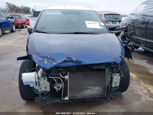 Photo 5 VIN: 3N1CP5CU8KL532769 - NISSAN KICKS 