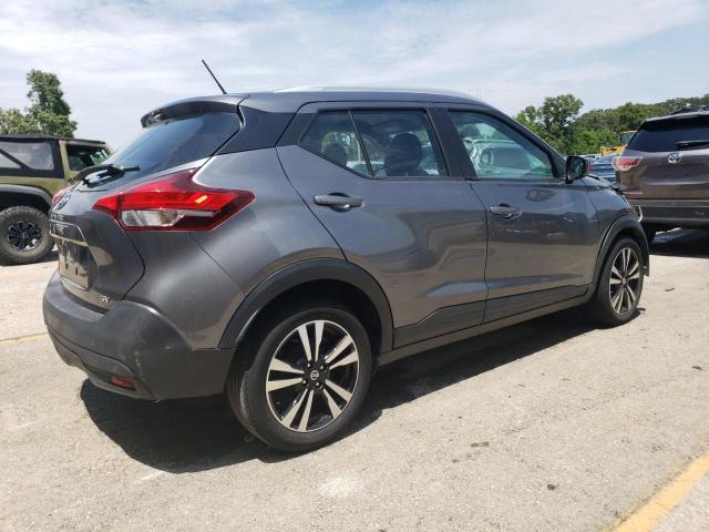 Photo 2 VIN: 3N1CP5CU8KL540919 - NISSAN KICKS 