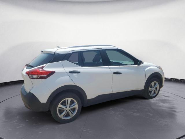 Photo 2 VIN: 3N1CP5CU8KL554738 - NISSAN KICKS S 