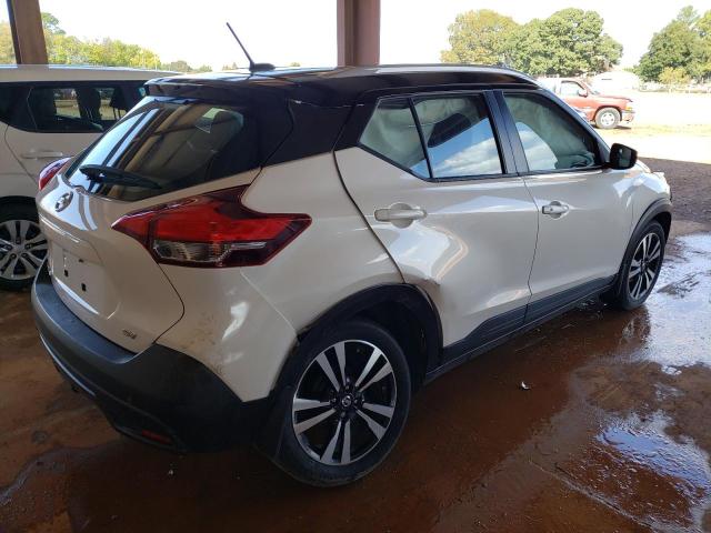 Photo 3 VIN: 3N1CP5CU8KL566498 - NISSAN KICKS S 