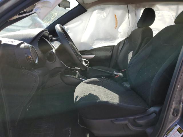 Photo 6 VIN: 3N1CP5CU9JL497416 - NISSAN KICKS S 