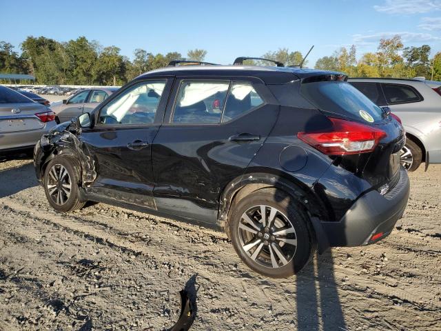 Photo 1 VIN: 3N1CP5CU9JL512111 - NISSAN KICKS 