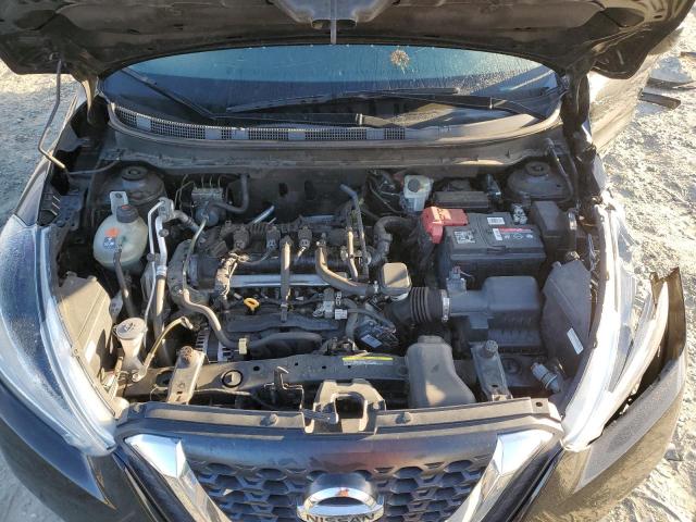 Photo 11 VIN: 3N1CP5CU9JL512111 - NISSAN KICKS 