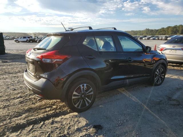 Photo 2 VIN: 3N1CP5CU9JL512111 - NISSAN KICKS 