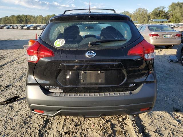 Photo 5 VIN: 3N1CP5CU9JL512111 - NISSAN KICKS 