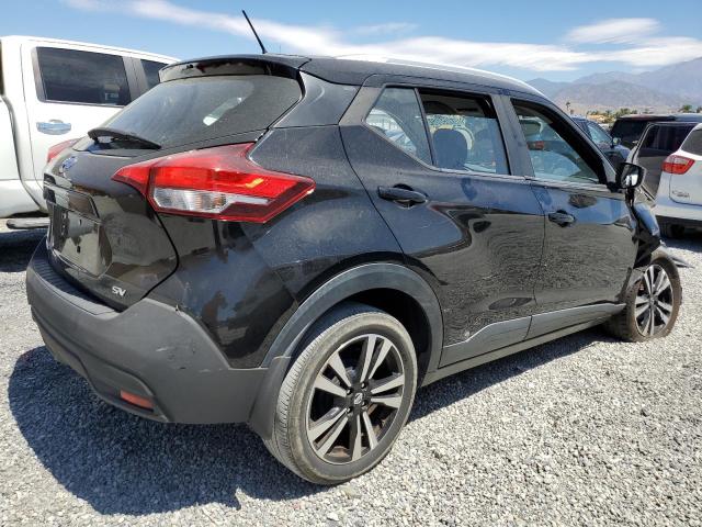 Photo 2 VIN: 3N1CP5CU9JL512738 - NISSAN KICKS S 