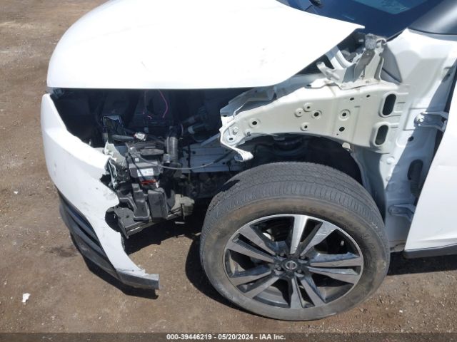 Photo 5 VIN: 3N1CP5CU9JL514876 - NISSAN KICKS 