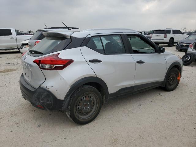 Photo 2 VIN: 3N1CP5CU9JL534982 - NISSAN KICKS 