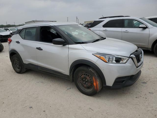 Photo 3 VIN: 3N1CP5CU9JL534982 - NISSAN KICKS 