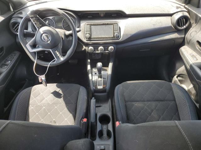 Photo 7 VIN: 3N1CP5CU9JL534982 - NISSAN KICKS 