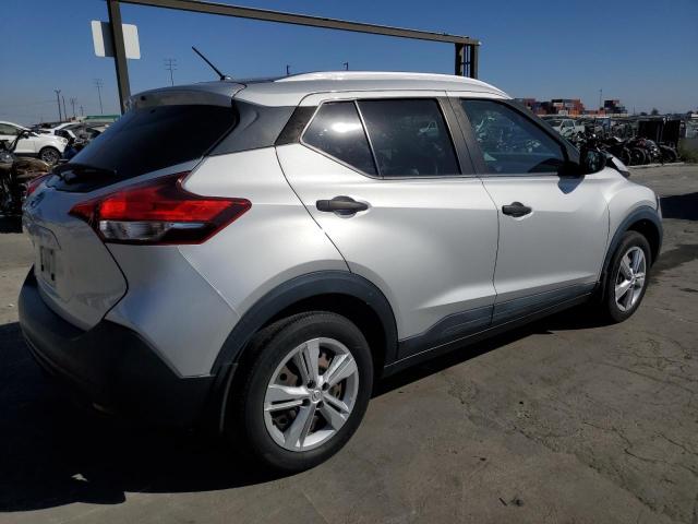 Photo 2 VIN: 3N1CP5CU9JL535906 - NISSAN KICKS S 