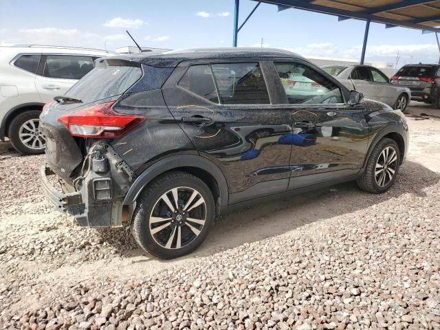 Photo 2 VIN: 3N1CP5CU9JL540006 - NISSAN KICKS S 