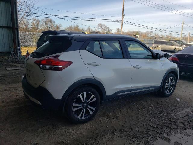 Photo 2 VIN: 3N1CP5CU9JL545268 - NISSAN KICKS 