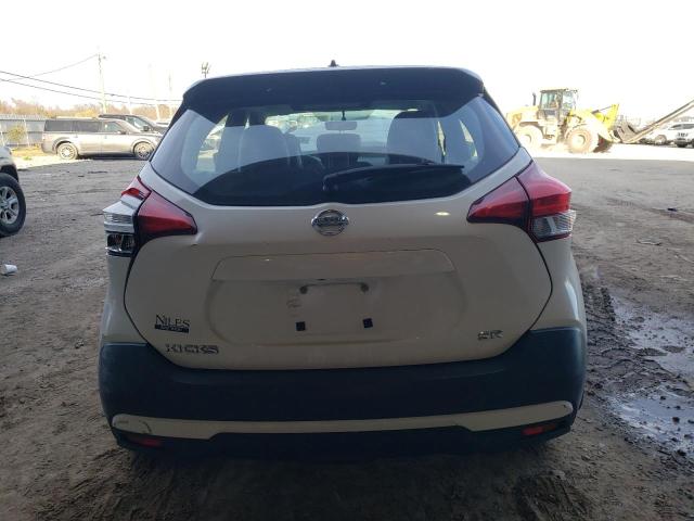 Photo 5 VIN: 3N1CP5CU9JL545268 - NISSAN KICKS 