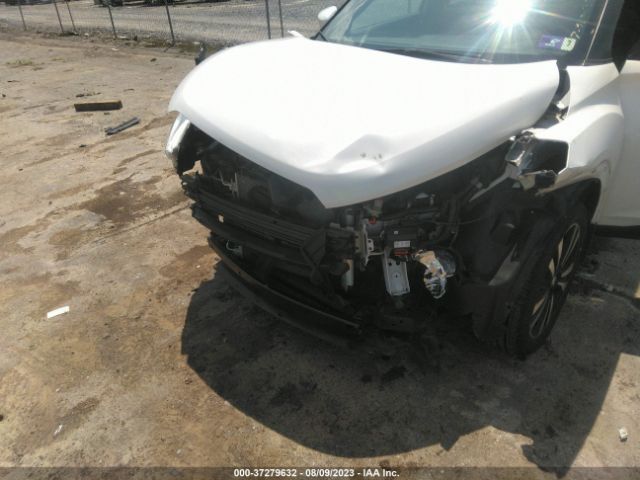 Photo 5 VIN: 3N1CP5CU9JL546632 - NISSAN KICKS 