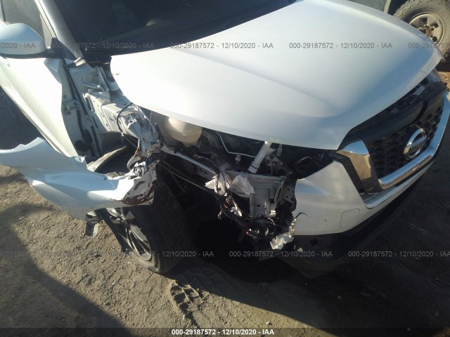 Photo 5 VIN: 3N1CP5CU9KL471755 - NISSAN KICKS 