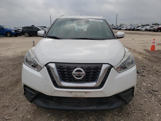 Photo 4 VIN: 3N1CP5CU9KL480178 - NISSAN KICKS 