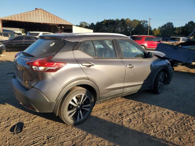 Photo 2 VIN: 3N1CP5CU9KL487129 - NISSAN KICKS S 