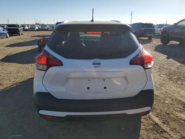 Photo 5 VIN: 3N1CP5CU9KL491813 - NISSAN KICKS S 