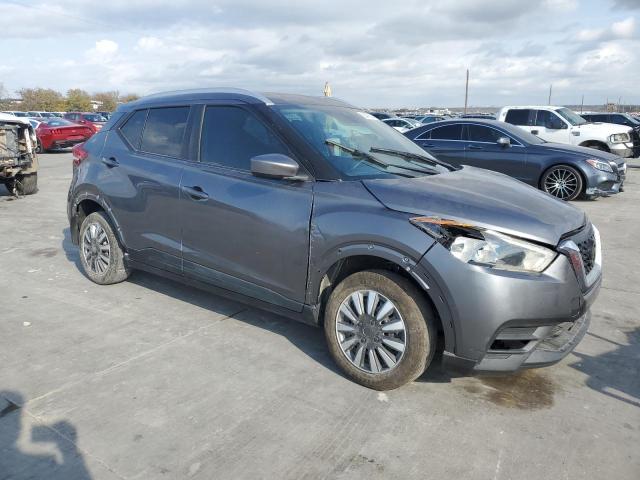 Photo 3 VIN: 3N1CP5CU9KL497840 - NISSAN KICKS S 