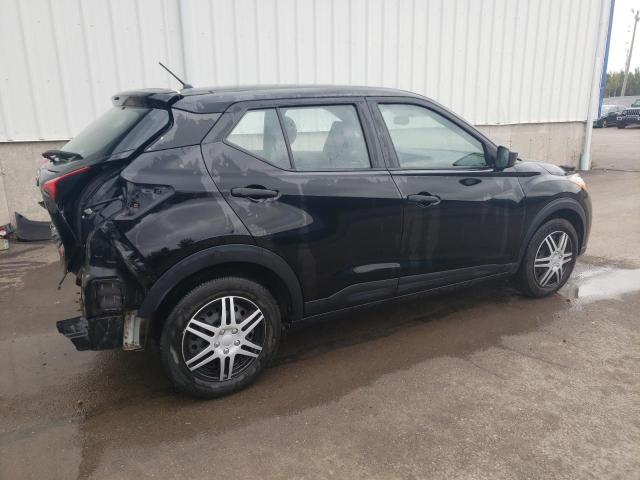 Photo 2 VIN: 3N1CP5CU9KL503569 - NISSAN KICKS S 