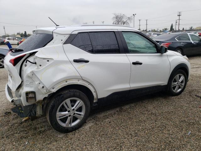 Photo 2 VIN: 3N1CP5CU9KL511493 - NISSAN KICKS S 