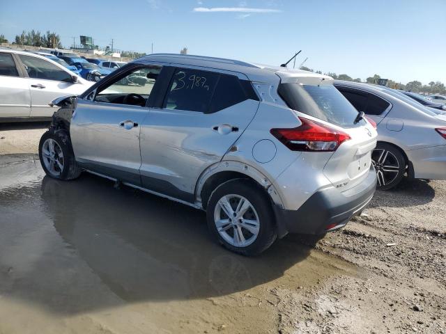 Photo 1 VIN: 3N1CP5CU9KL511896 - NISSAN KICKS 